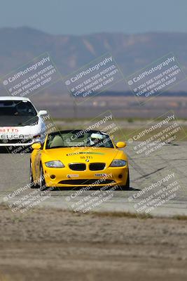 media/Apr-05-2025-Nasa (Sat) [[13e0bdd9c7]]/Time Trial/Session 2 (Grapevine)/